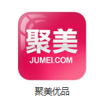 永定机房电商托管