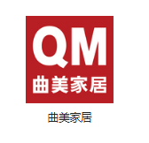 永定机房客户家居行业
